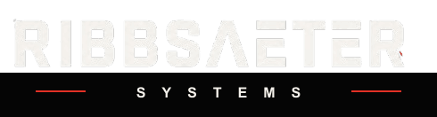 Ribbsaeter Systems