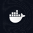 Docker Logo