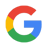 Google Logo