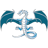 LLVM Compiler Infrastructure Logo