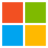 Microsoft Logo