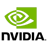 NVIDIA Logo