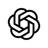 OpenAI Logo
