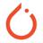 PyTorch Logo
