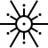 Tokio Async Runtime Logo