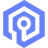 Valkey Logo