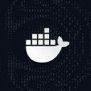 Docker Logo