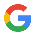 Google Logo