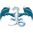 LLVM Compiler Infrastructure Logo