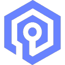 Valkey Logo